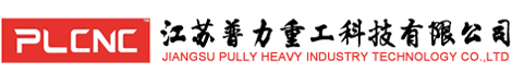 凯发一触即发